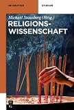 Religionswissenschaft