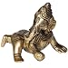 Hand-crafted Ganesha Statue Sculpture Art