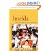 Imelda: Steel Butterfly of the Philippines