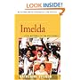 Imelda: Steel Butterfly of the Philippines