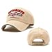 Syracuse SkyChiefs Fox Adjustable Cap