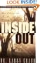 Inside Out: A Study Guide Based on the Best-Selling Book