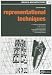 Enlarge book: Basics Architecture: Representational Techniques