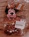 Disney's November Birthstone Minnie 8