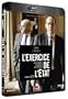 L'exercice de l'Etat [Blu-ray]