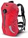 Suchen : Salewa Rucksack "Adrenalin 5", 5 L, rot/anthrazit