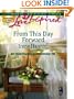 From This Day Forward (Heartland Homecoming)