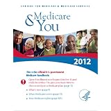 Medicare & You - 2012 Edition