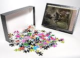 Photo Jigsaw Puzzle of Two Gentlemen Of Verona from Mary Evans