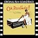 Amazon MP3: Be My Friend (Finale) bei MP3-Downloads zum Namen: 51mjwDUisLL._SL75_