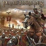 Praetorians Download