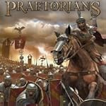 Praetorians [Game Download]