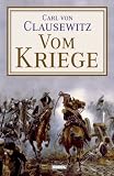 Produkt-Bild: Vom Kriege