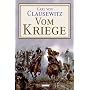 Vom Kriege