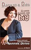 Diary of a Diet: A Little Book of Big