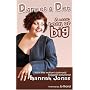 Diary of a Diet: A Little Book of Big