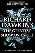 The Greatest Show on Earth: The Evidence for Evolution