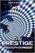 The Prestige (Gollancz S.F.)