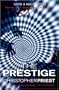The Prestige