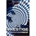 The Prestige (Gollancz S.F.)