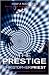 The Prestige (Film tie-in) (Gollancz S.F.)
