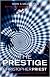 The Prestige