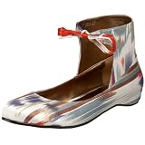 Cri de Coeur Enchant Wrap Flat
