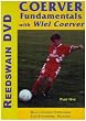 Soccer - Coerver Fundamentals -  Ball Control, Fast Footwork & Feinting