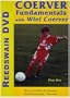 Soccer - Coerver Fundamentals -  Ball Control, Fast Footwork & Feinting