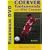 Soccer - Coerver Fundamentals -  Ball Control, Fast Footwork & Feinting