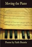 Moving the Piano