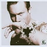 Furious Angels - Copy controlpar Rob Dougan