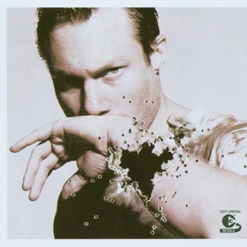 Rob Dougan - Furious Angels (instrumental) Lyrics - Zortam Music