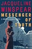 Messenger of Truth: A Maisie Dobbs Novel (Maisie Dobbs Novels)