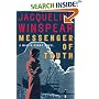Messenger of Truth: A Maisie Dobbs Novel (Maisie Dobbs Novels)