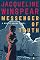 Messenger of Truth: A Maisie Dobbs Novel (Maisie Dobbs Novels)