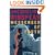 Messenger of Truth: A Maisie Dobbs Novel (Maisie Dobbs Novels)