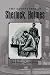 Book The Adventures of Sherlock Holmes