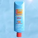 Avon SKIN SO SOFT BUG GUARD PLUS IR3535® Cool n' Fabulous SPF 30 Sunscreen Lotion