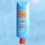 Avon SKIN SO SOFT BUG GUARD PLUS IR3535&reg; Cool n' Fabulous SPF 30 Sunscreen Lotion