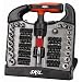 SKIL 009-101-SKL 59-Piece T-Handle
