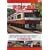 ���}��S�W ���l�}�s�d�S�S�� [DVD]
