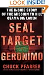 SEAL Target Geronimo: The Inside Stor...