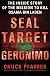 SEAL Target Geronimo