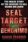 SEAL Target Geronimo