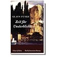Zeit f�r Unsterblichkeit: Ein Rachmaninow-Roman