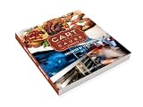 Cart For A Cause Cookbook