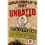 Grandma's Boy (Unrated)