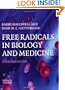 Free Radicals in Biology and Medicine