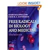 Free Radicals in Biology and Medicine